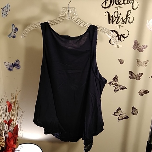 Women's Rue 21 Shirt - Picture 4 of 6